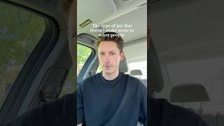 The type of joy that doesn’t make sense #christian #joyofthelord #joy Wealth