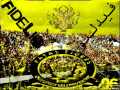 FATAL TIGERS Album Fidelio2009 Squadra Giallo 