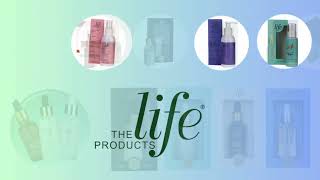 Httpswww.azsneararsan.comarama?Mrkthe%20L%C4%B0Fe%20Products