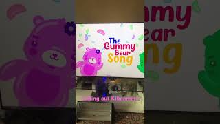 Calling Out Kiboomers For Overusing The Kids Cheering Sound Effect