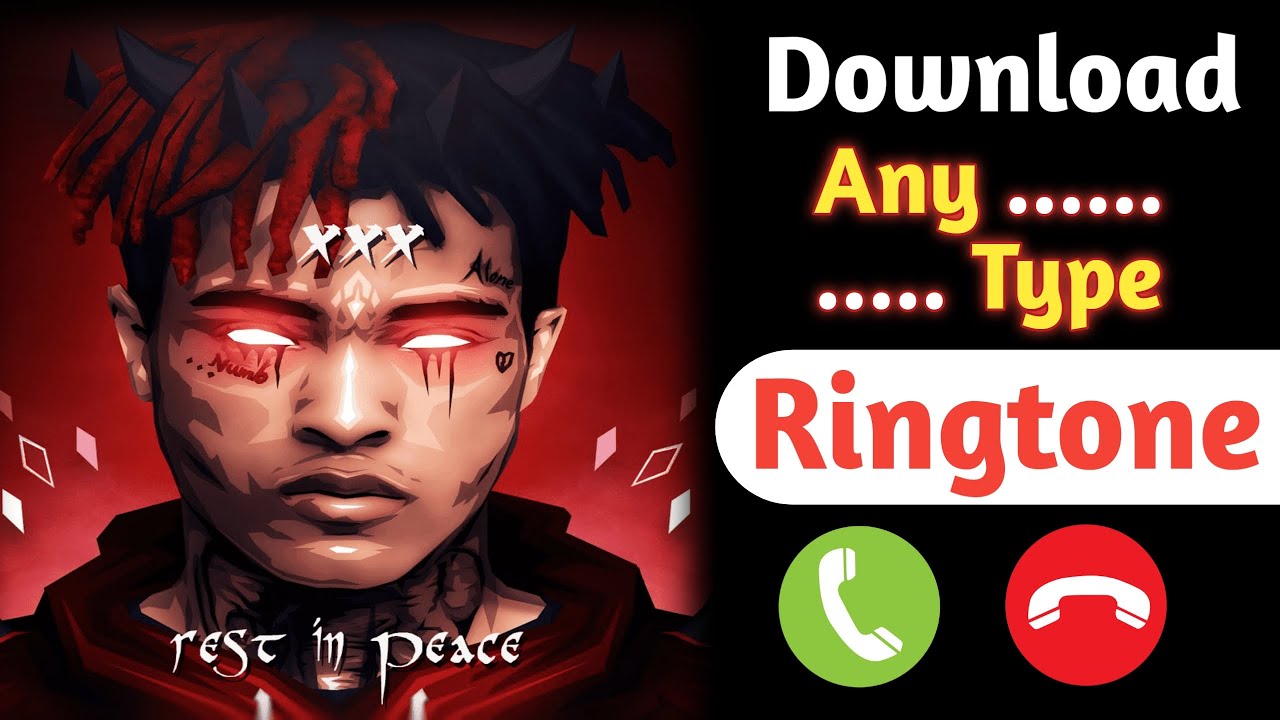 how to download ringtone on android | download ringtone from website | download ringtone from google