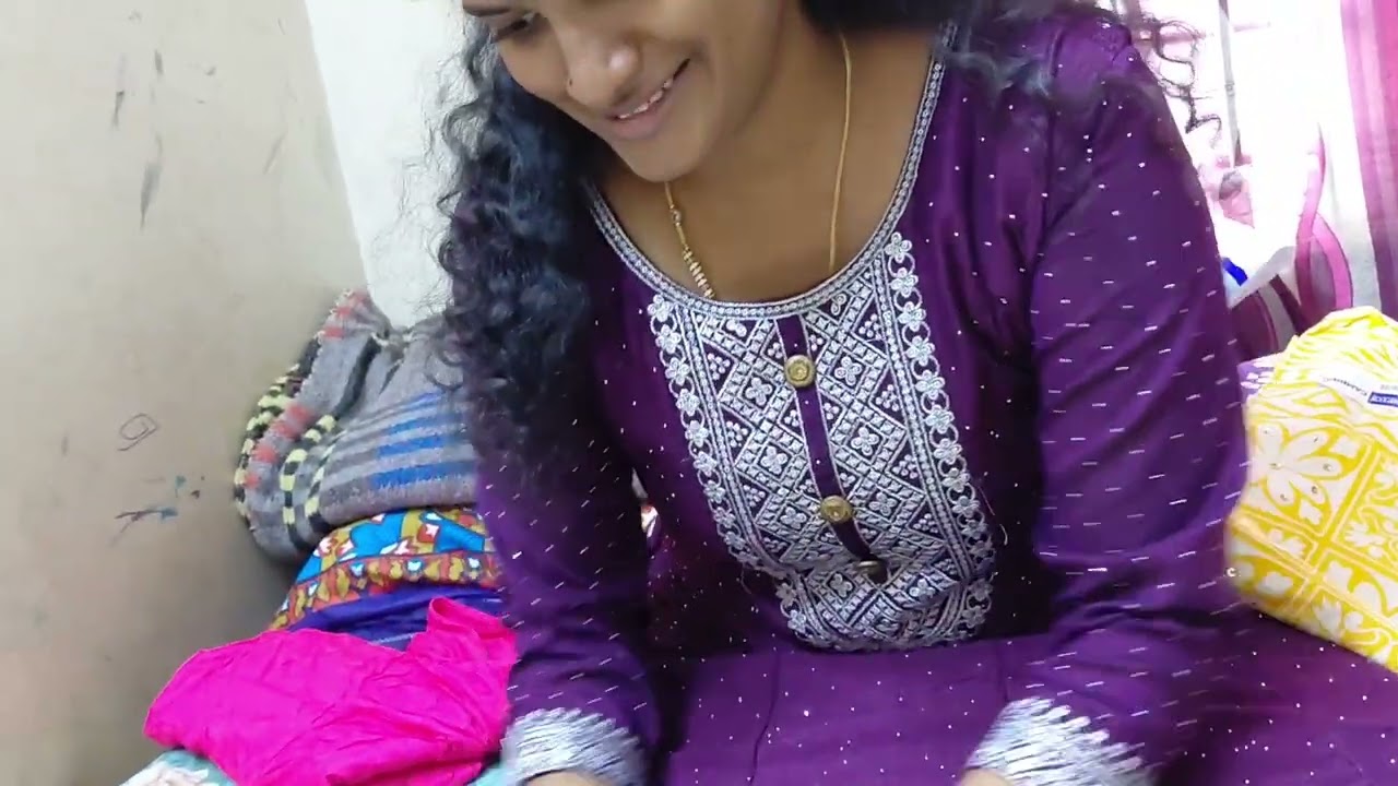 Покупка курток больших размеров ✨️🛍🪢менее 500