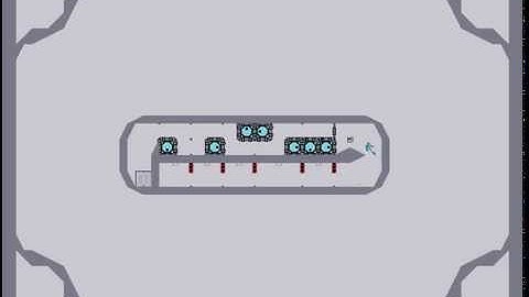 Nv2.0 / Speedrun / Bushel by Waterfall / Ninja : pzyilL