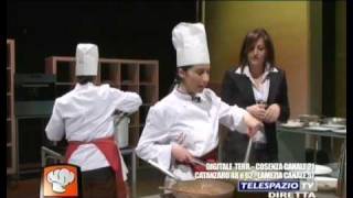 20100422.masterchef.c.3.mp4