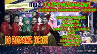 MP3 BUNGSU BANDUNG GROUP