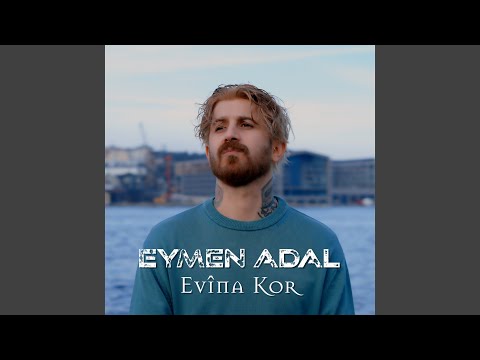 Evîna Kor