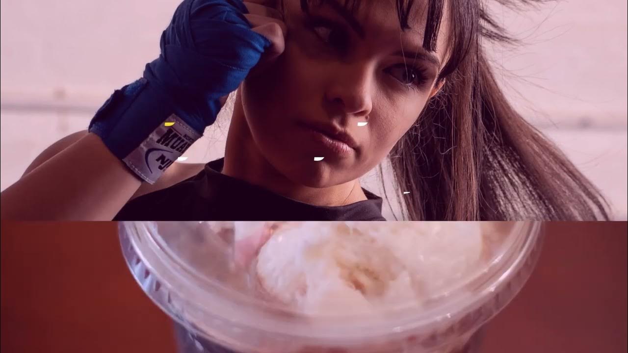 How to Soften Leather Gloves YouTube