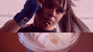 How to Soften Leather Gloves screenshot 5