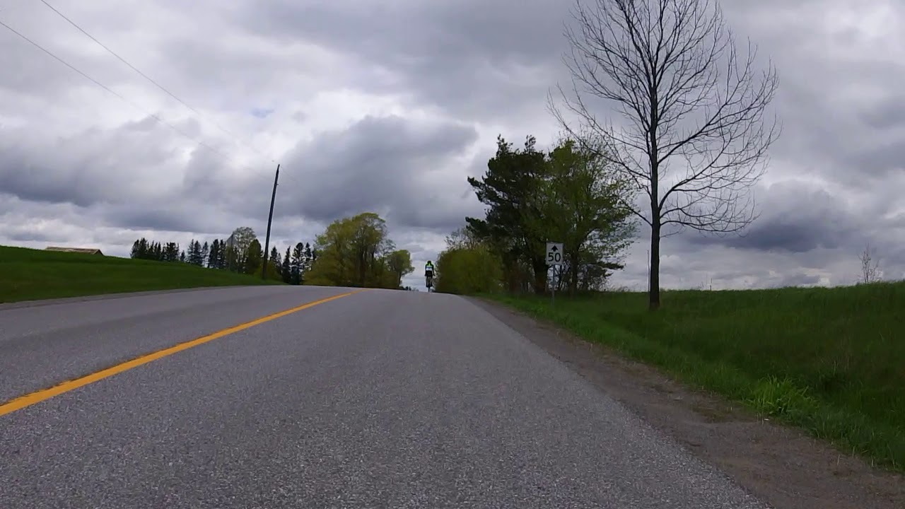 camera iphone 8 plus apk 2019-05-20 BFF Season Opener 03