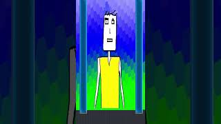 When Microsoft Sam tries to load up Minecraft but the Internet decides to take a dump #funny #shorts