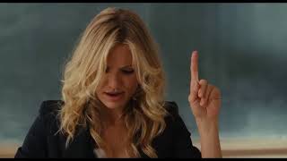Bad Teacher2