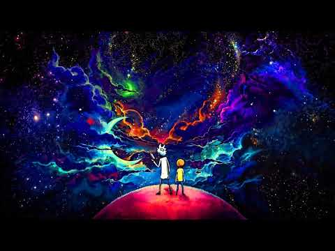 Dasha 🛻 Austin (DJ Benz Bootleg Remix)