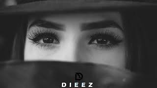 Dieez - Marcas De Ayer Remix 