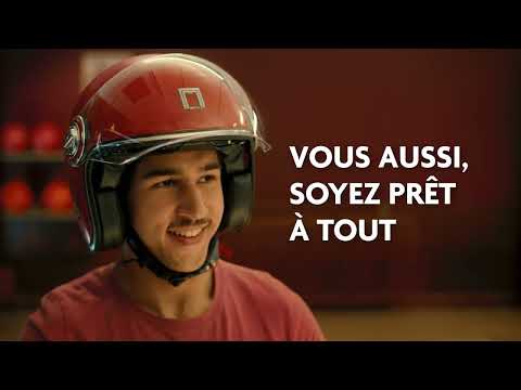 1. Problèmes de Création et de Connexion au Compte