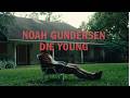 Noah Gundersen Die Young Official Music Video mp3