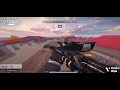 Like and subscribe twin