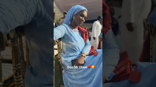 💙Lissa - Mame Diarra Thiam❤️❤️#shorts #senegal #evenprod #marodi #wallyseck #miaguisse #lissa