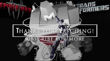 Blender progress - Comic-book scene animation longer