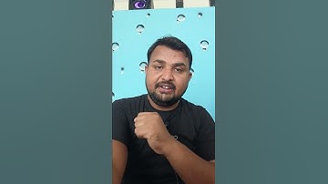 Csc E Stamp Service Restart | How To Get Id Password Estamp Service | Estamp Me Kaam Kaise Kare Csc