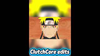 Let me know if I should watch Naruto 🥷🏻🍜🍥#Naruto# Narutoedit#narutoshippuden