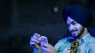 LUCK | A Teen Patti Game | JAS screenshot 3