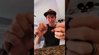 Backstabbing Outlets.. Yes Or No?