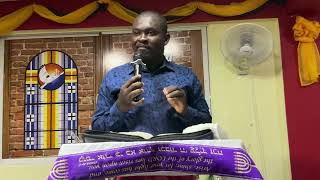 Radio Télé Victoire Live! screenshot 5