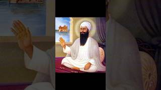 Guru Angad Dev Ji!#trending #shorts #facts #guru #motivation #@bawa960