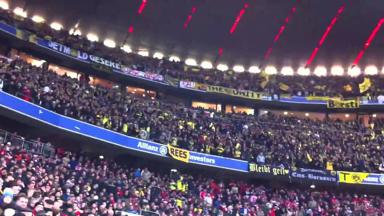 Wer Wird Deutscher Meister Wer Wird Deutscher Meister