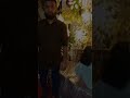 #subscribe #channel #love #plz #friends