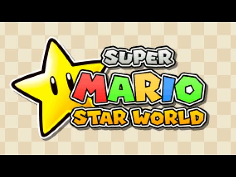 Release Date Trailer