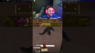 3K gadas na dust 2 #cs2 #cs #ace #clutch #highlight #engracado