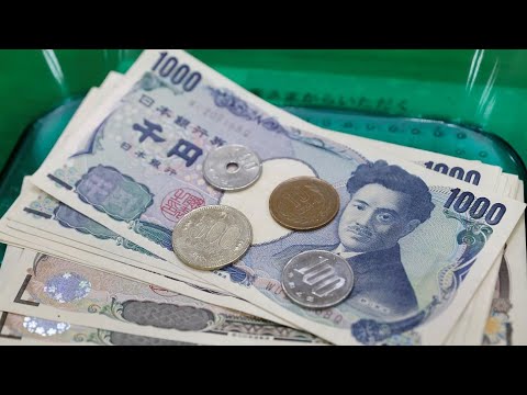 Yen Needs BOJ Policy Tightening More Than Intervention