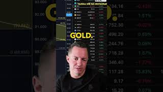 In this situation, it&#39;s not the best time to sell...