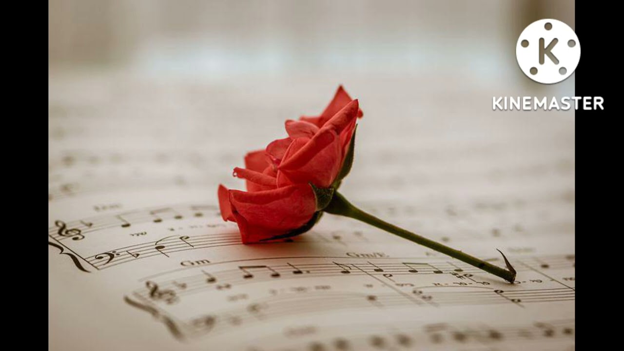 Phir Kabhi|Short Cover By Lokesh Mishra|MS Dhoni The Untold Story|    