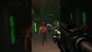 DH: Reloaded | Gameplay Video #5 🧗🏽🎮🎯 #quest3 #quest3s #psvr2 #steamvr #gameplay #vrgaming