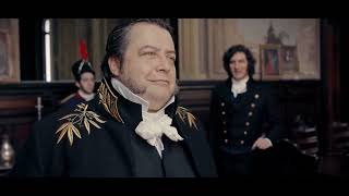 Download Lagu O começo da história brasileira A chegada da família real portuguesa. MP3 Download Lagu O começo da história brasileira A chegada da família real portuguesa. MP3
