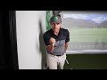 THE BIGGEST MISTAKE GOLFERS MAKE with their Backswing
