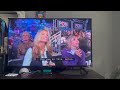 Robin Pietschmann at the Military San Pedro City Finals American Ninja Warrior 2015