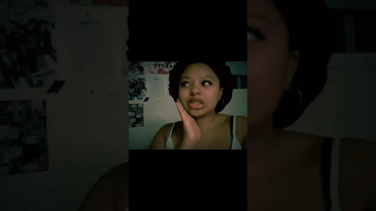 Do re mi fa, so done with u 