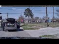 HPD Critical Incident – 2026-01-11 at 4800 Wayne St - Dashcam One