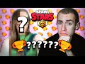 LA RAGAZZA PIÙ FORTE AL MONDO?!? VALUTO I VOSTRI ACCOUNT XXL!!