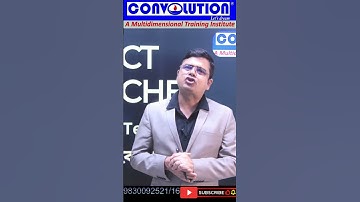 #Computer_Teacher_Recruitment_Latest #ICT #ComputerTeacher #Extramarks #ConvolutionEducare #PKDAS