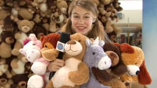 The Original World's Softest Brand Commercial 2m