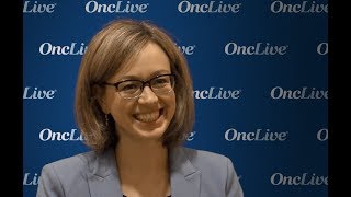 Dr. Sehgal on Managing CRS and Neurotoxicity From CAR T-Cell Therapy