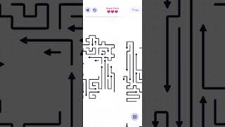 Arrows Level 944 screenshot 5