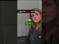 The Reality Of Refusing A Breathalyzer: Search Warrant Threat