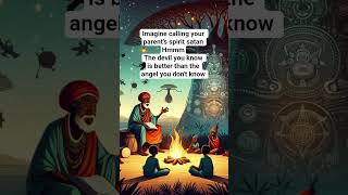 The devil you know by Mweguye Brenda #newsong #love #song #africa #music