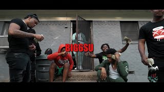 Big6Su Back2Back Official Video