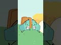 Everyone Kills Bfdi 